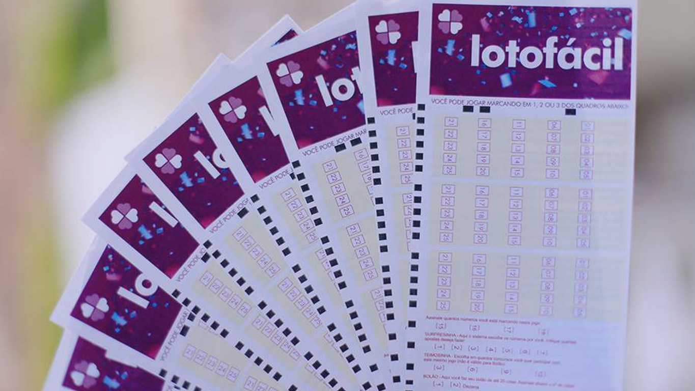 Foto: Banco de Imagem/Reprodução
