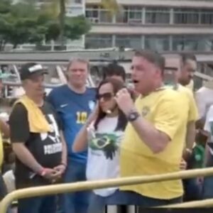 Reprodução/Redes Sociais