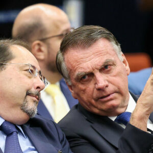 Foto: Gustavo Moreno/STF.