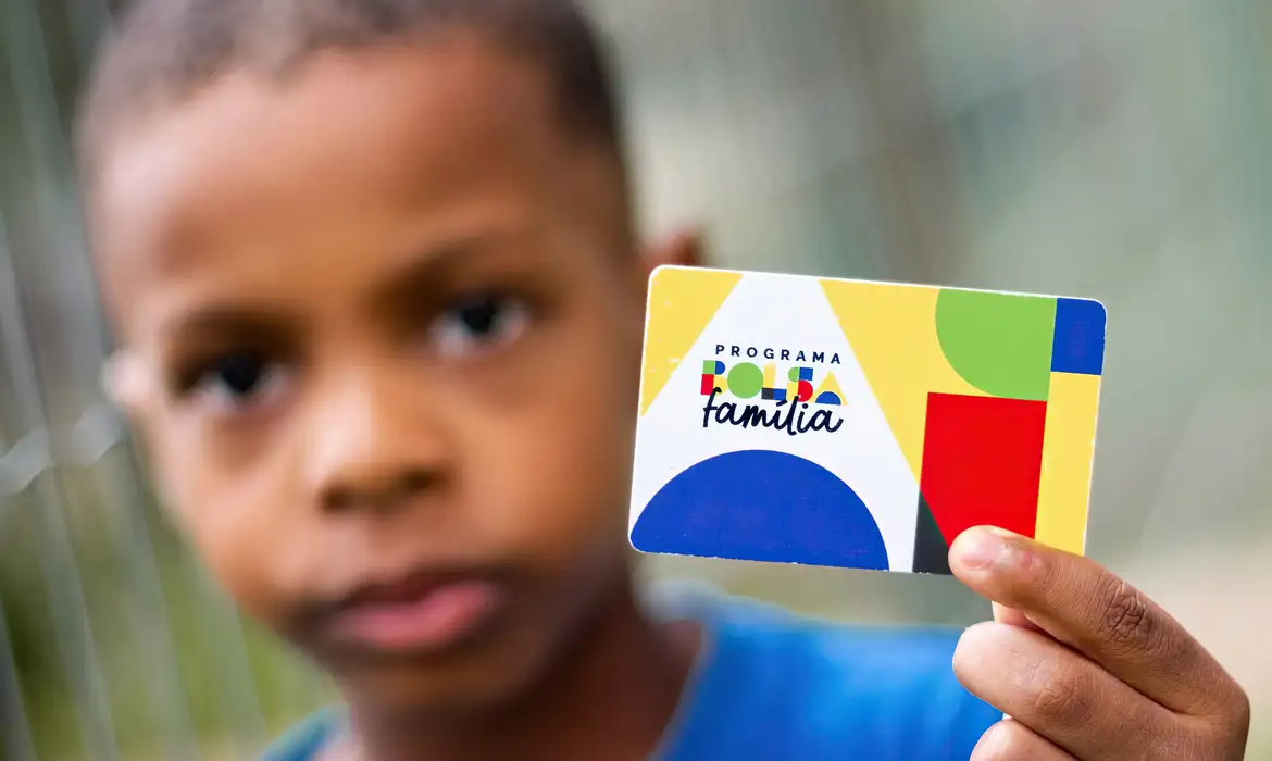 Foto: Agência Brasil/Reprodução