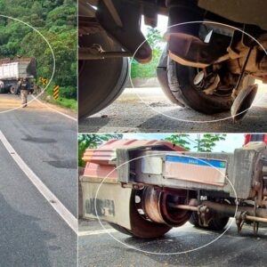 Foto: PRF | divulgação