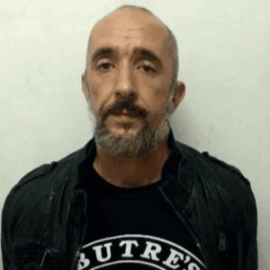 Foto: reprodução | SBT News