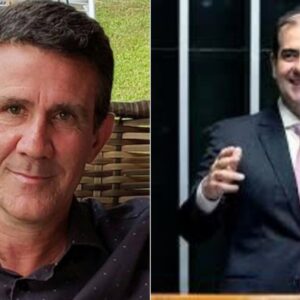 Foto: montagem interner/divulgação