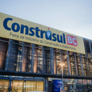 Imagem: Construsul BC