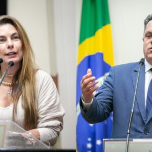 Foto: montagem SCC10 | Imagens da Agência Alesc.