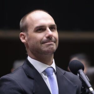 Foto: Bruno Spada/Agência Câmara