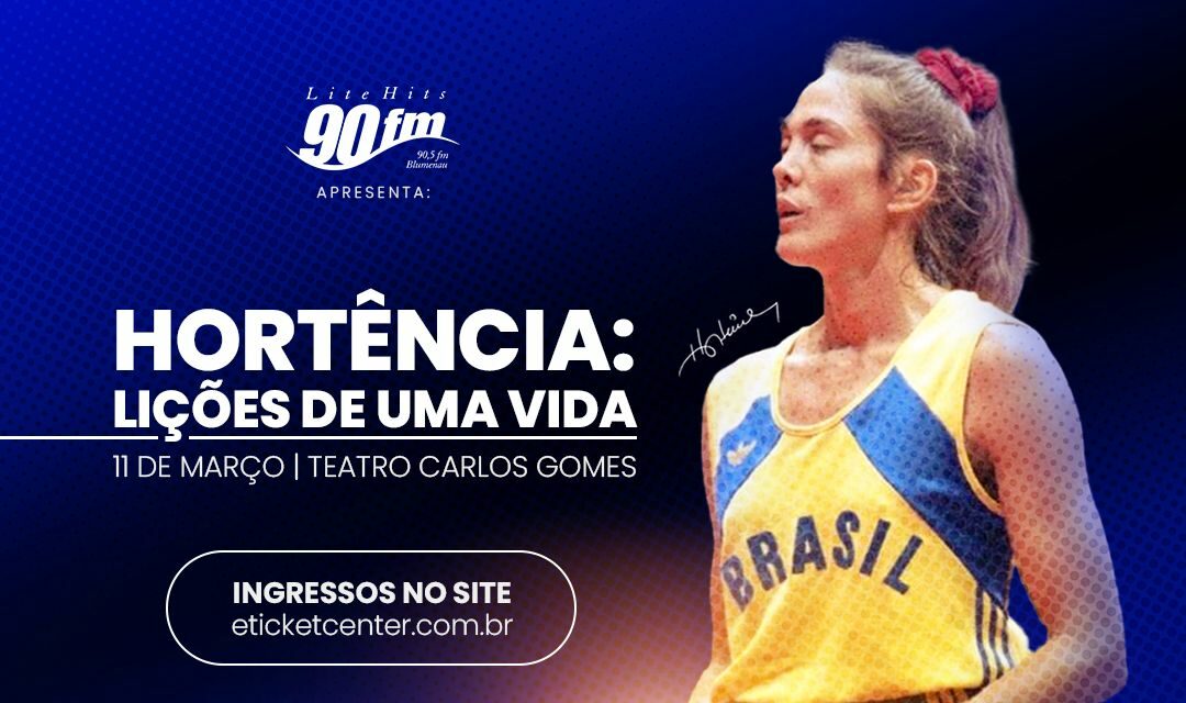 Foto: Rádio 90 FM/Reprodução