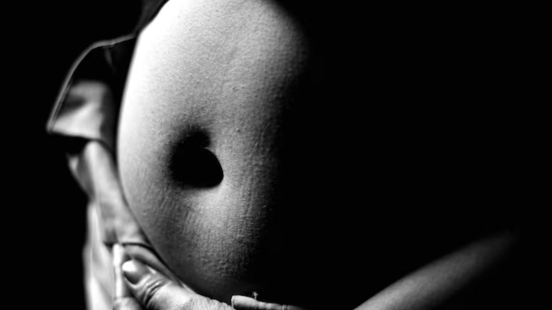 Imagem: Freepik