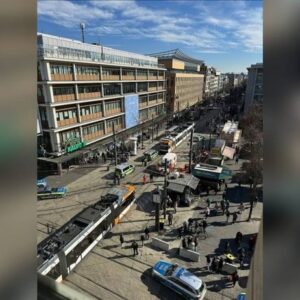 Foto: reprodução | Metrópoles