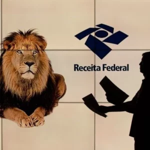 Imposto de Renda 2025 | Foto: Divulgação/Joédson Alves/Agência Brasil
