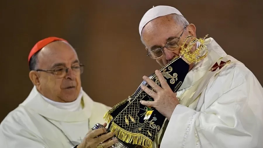 Imagem: Buda Mendes/Getty Images