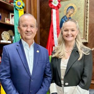 Foto: Reprodução/Redes sociais