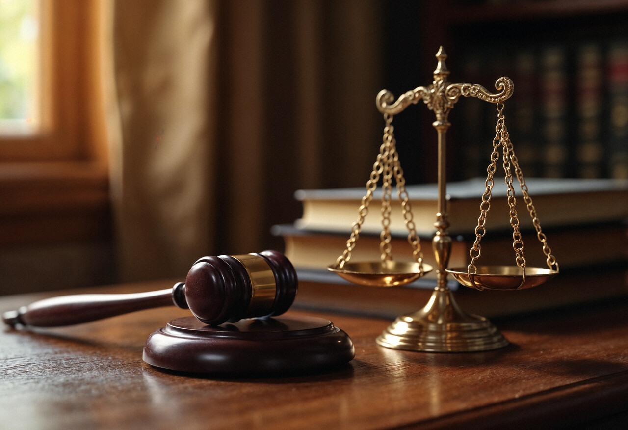 Trio que torturou e matou empresário a mando da esposa é condenado em SC | Foto: Freepik