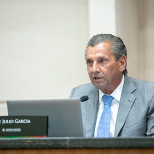 Rodolfo Espínola/AgênciaAL