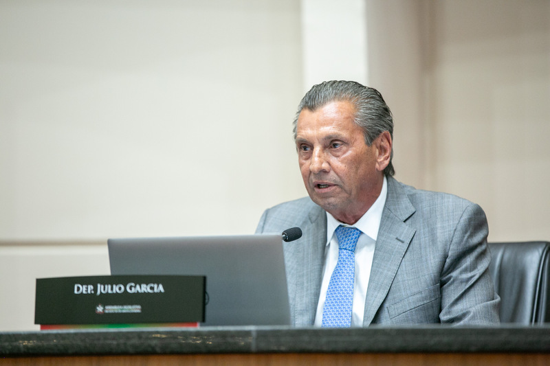 Rodolfo Espínola/AgênciaAL