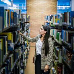 Com falta de engenheiros no mercado, SC tem quase 4 mil estudantes de engenharia beneficiados pelo Universidade Gratuita | Foto: Marco Antonio Favero/Arquivo Secom