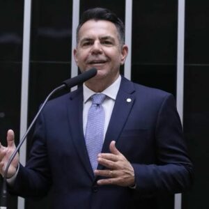 Foto: Câmara dos Deputados/Divulgação.