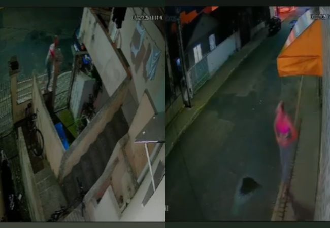 Foto: Reprodução/Nei Sassaky/Cedido.