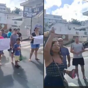 Foto: Reprodução/cedido.