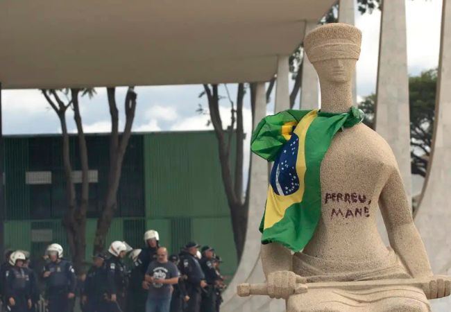 Foto: Joedson Alves/Agência Brasil.