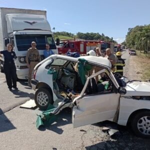 Foto: PMRVSC/Divulgação. 