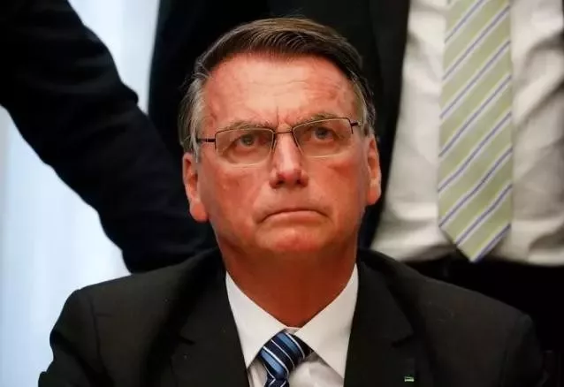 Foto: Reprodução/Redes sociais