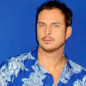 Foto: SBT | reprodução