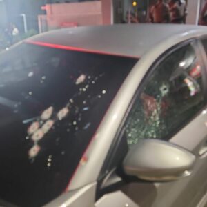 Foto: PM | divulgação