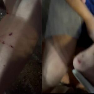Imagem: reprodução | Isto é Avaí