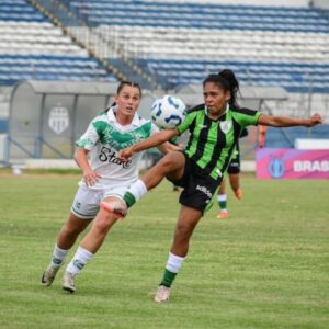 Após denúncia de assédio sexual, assistente é afastado pela CBF; entenda | Foto: SBT Sports/Reprodução