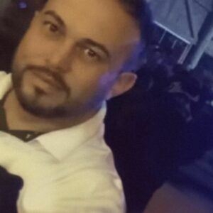 Quem é o empresário de SC que forjou a própria morte | Foto: Reprodução/Redes sociais