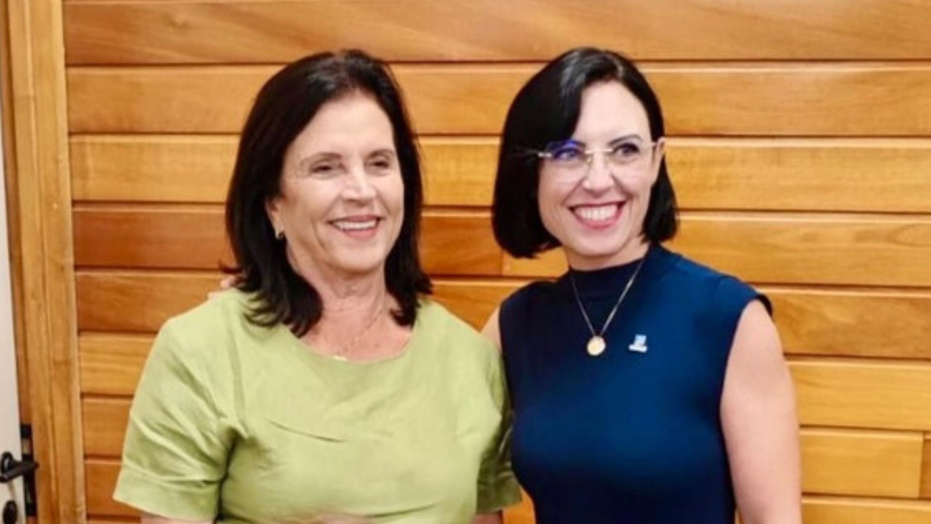 Foto: Reprodução/Redes Sociais.