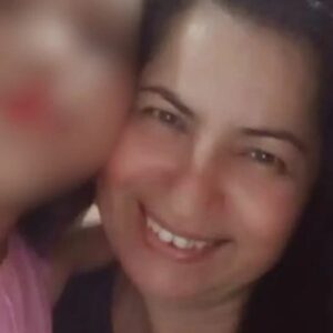 Foto: Reprodução/SBT.