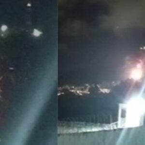 Imagem: Reprodução
