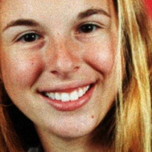 Suzane von Richthofen vai parar no Serasa por dívida com o INSS. - Foto: Internet/Reprodução