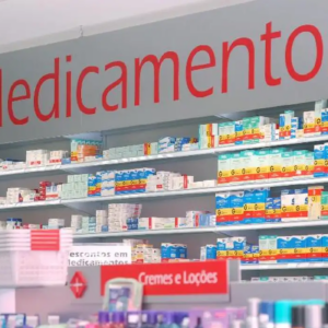 Teto para reajuste de medicamentos será divulgado nesta segunda | © Arquivo/Agência Brasil/Reprodução