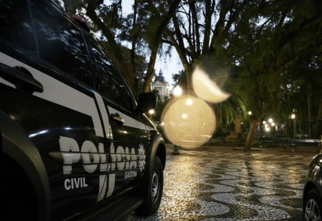 Foto: SBT News/Reprodução