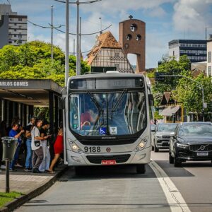 Foto: Giovanni Silva