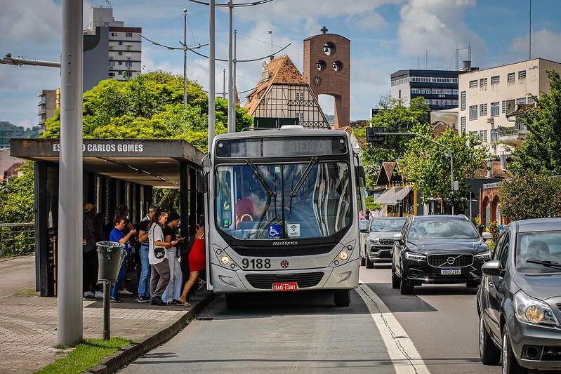 Foto: Giovanni Silva
