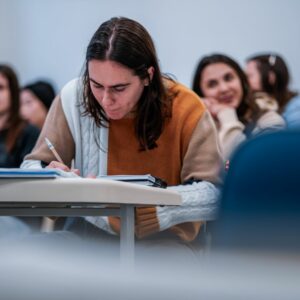 Universidade Gratuita: Governo de SC abre renovações do programa | Foto: Marco Favero / Arquivo / SECOM

