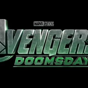 imagem: Marvel Studios