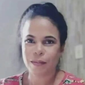 Foto: Redes Sociais/Reprodução