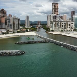 Homem morre afogado após ficar 15 minutos submerso em rio de SC. - Foto: Imagem Ilustrativa/@fernandocavalcanti.itapema/Reprodução