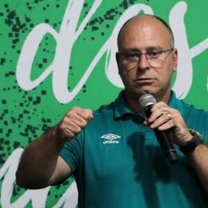 Foto: Carla Cenci/ACF/Divulgação