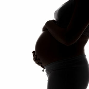 Foto: Ilustrativa | Chris_Tefme/IStock (Banco de Imagens)
