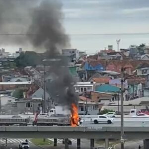 Imagem: Reprodução/Redes sociais