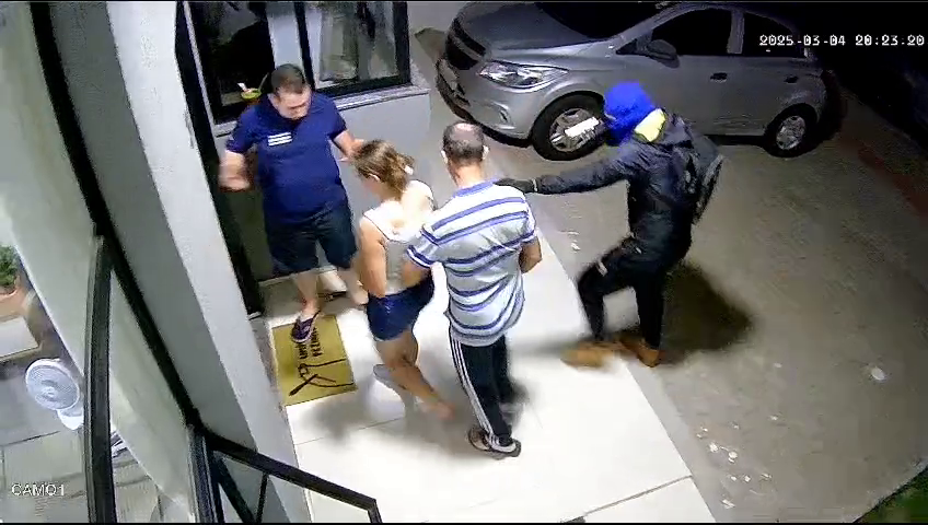 Imagem: Divulgação ClicRDC | Reprodução