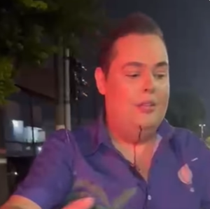 Foto: reprodução/redes sociais 