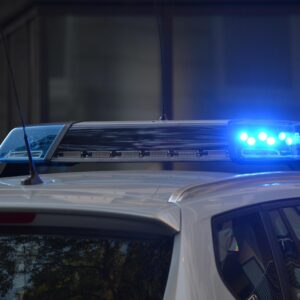 Casal é preso com mais de 3kg de cocaína em Lages | Foto: Pixabay