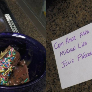 Foto: reprodução | SBT News